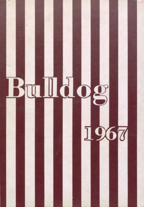 link to 1967 year book 